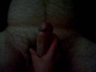 I would love to feel your hand on my cock right now. Great handjob. Wow .. that was so hot xxoox