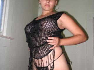 sexy doll wow what a babe hot body 10