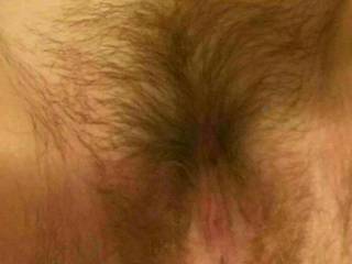 Cum on my pussy, tributes are appreciated ;).
Tell me if you'd cum inside me