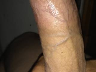 I Need a Wet Juicy Pussy to Ride Me & My Cock. are you wet my pet?... get in position. you ready?