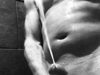 Self pleasure in the shower!!!! Would be even more intense if you would join me next time…