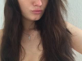 my hot tits