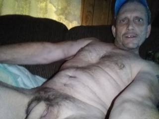 Bisexual men get nude take pictures