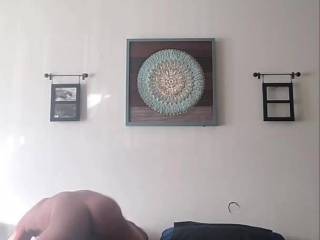 Pt. 1 of wife getting fucked good by BBC after meeting a couple in vegas at Club Drais. Me fucking his wife is already uplaoded