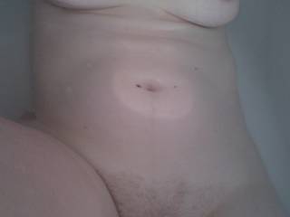 Hope you guys like my freshly trimmed pussy, love sarah xxx