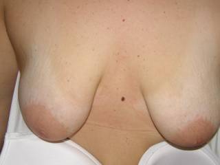 nice set of tits