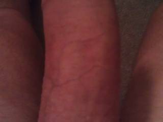 ooooo fuck yes put that thick cock in me