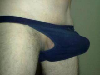Your cock is so big... Hope the view of my body gets you as horny as i am right now... I close my eyes and imagine your hard dick exploring my mouth, then my tits and finally my very wanting pussy and ass...