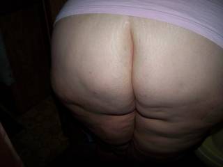 jens nice big round ass