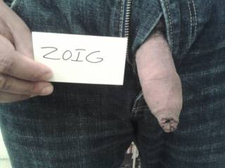 Fantastic cock with a perfect foreskin!