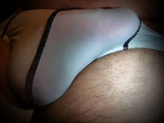 Bulge