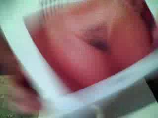 Great hot video, I would like to be next, would love to see your cum over my pics.