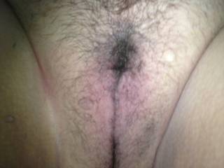 NO! This is my absolute favourite! Send me a message if you want me to send you personalized photos of my perfect cock or ANYTHING else you want. And make yourself cum as many times a day as possible! That pussy needs to be pleasured