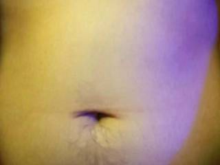 Interested in Straight, Matures, Milfs, Singles, Bbw, Curvy Woman, Young Woman. Nice guy well mannered just looking for some fun nothing to serious. Near Wadena, Yorkton, Watson, Wynyard, Que Appelle, Rose Valley, Canora, Regina, Saskatoon