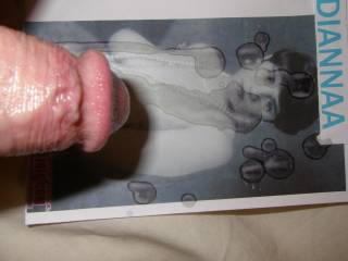 hope you like it , was my pleasure sexy xxxxx