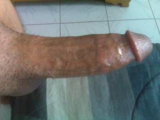 320px x 240px - Incredible thick dick uploaded amateur homemade photos - Big Dicks Gallery  - page 3