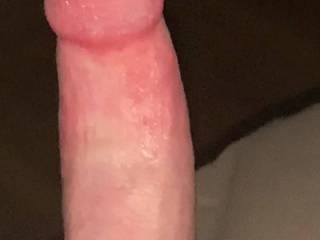 I love mature women, PM me, wink.