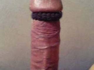 Out of Lovolust's Blusheroticon; subject: My penis/phall, the natural dildo; "not shlong but strong!"; Women say, "a 2h-steadfast, steady joytoy biodildo, lovely handsome, truly beautiful!" - real, unfaked, true, genuine pix