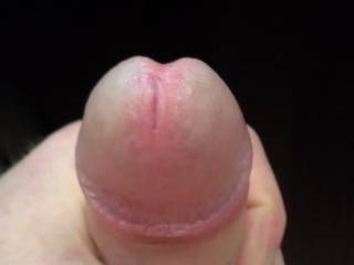 Would make us tremble with horny exvitement as we all climax together ..  taboo but oh so heart racing !!!!!_____
I'd luvingly push her mouth to your pulsating cock as soon as I notice you're moments away from exploding a messy load , that's if she's not already hungrily sucking you . . . .
