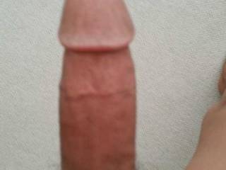 Was feeling horny so sent some dick pics