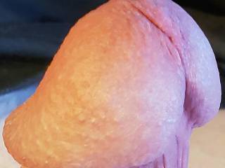 320px x 240px - Incredible dick head uploaded amateur homemade photos - Big Dicks Gallery