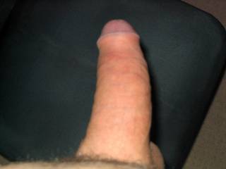 Who would like my fat cock in their wet pussy?
