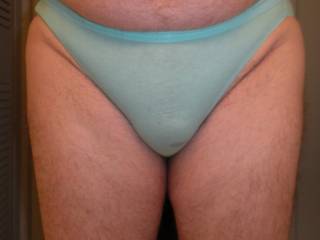 mm i'm going to suck that cock thru them panties and rub it n make you cum in your sexy panties mmmmmmm