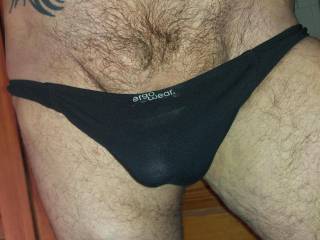 eXhibitionist