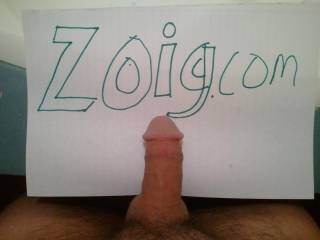 oh that delicious cock head, yum yum