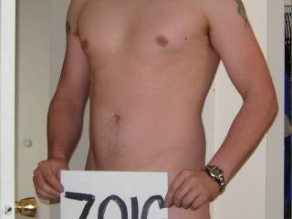 NICE!  But don't tease... give us what we really want... your hot cock!!  :-P