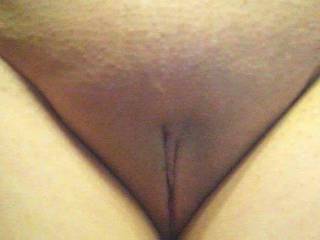 Can't wait for that good dick who wants to taste or fuck me?!...I'll return the favor I love pussy too