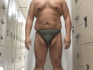 Speedo, bikini, thong, brief, rio, swimwear, swim suit, bathing suit,swim