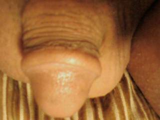 i want to know if i have a small dick