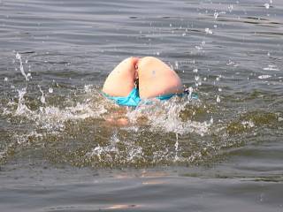 i should have been there. catching you in that position. eat your beautiful ass and pussy together before fuck you hard. will stroke deep inside both holes. will make you to scream loudly, mmmmm