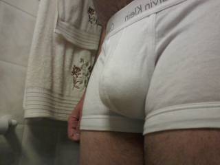 My first upload in boxer briefs
