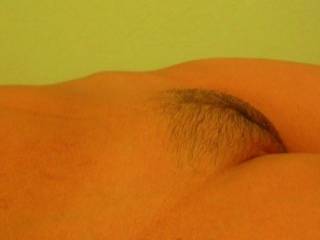 Pussy hair real Free Hairy