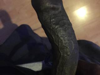 Hard