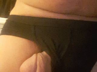 He gets so massive  its hard to keep a big cock down  looking to get suck any one intrested