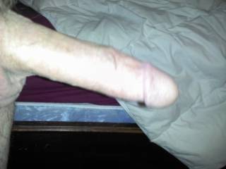 My thin, small dick is ready for some lovin'!