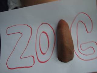 Ummmmmm.......what a gorgeous cock..........Sooooooo nice and hard and pointed.........and oh sooooooo thick.........I would love to feel your deep in my ass........I love anal soooooo much and your cock would feel fantastic stretching my butt hole wide open..............and pumping my butt all the way in sooooo deep........It would be such a turn on to hear you groan real loud when you squirt a huge creamy cum load deep in my ass!!!!!!!!!