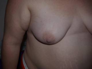 tit