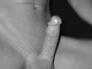 The summer is not the only  thing that is hot..You have a great body and a gorgeous cock sweetheart.........Such a nice size with a perfectly shaped cock head....I love to get ahold of that rock hard cock of yours!!!!!