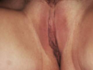 Mmm love to lick and suck her sexy pussy