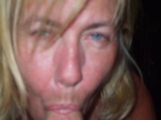 would these eyes make you cum