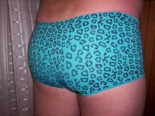 wanna spank me