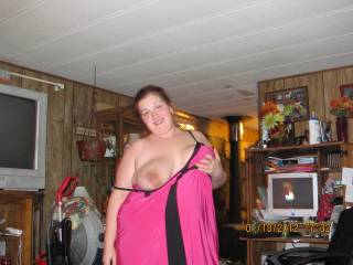 big boobs