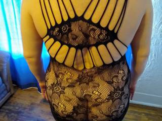 Thanks to fellow Zoiger Midwestcple74 for telling Mrs. Truck 89 where she gets her sexy lingerie, she bought an outfit similar to the one Midwestcple74 wears in a recent set iof videos. Wife wanted to model this and several more outfits she got recently.