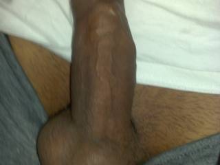 my black indian cock im realll!!!