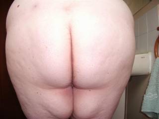 hairy fat asses hot a fuck you from your asses . acces me