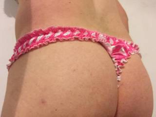 rear shot